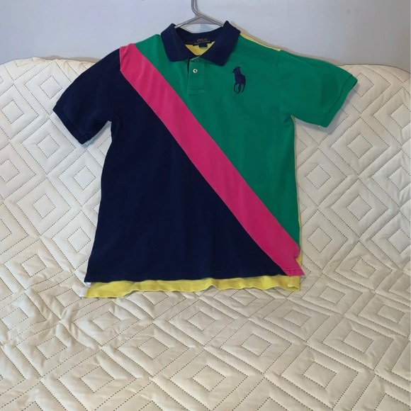 Polo Ralph Lauren - Picture 2 of 3